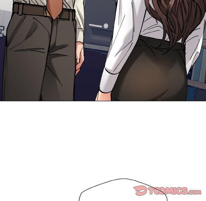 了不起的她第65話