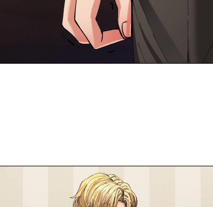 了不起的她第65話