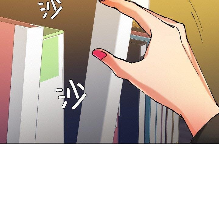 了不起的她第65話