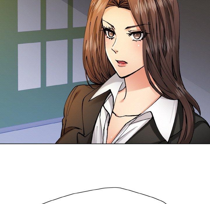 了不起的她第65話