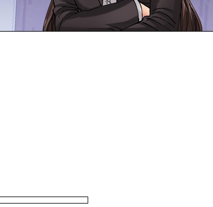 了不起的她第65話