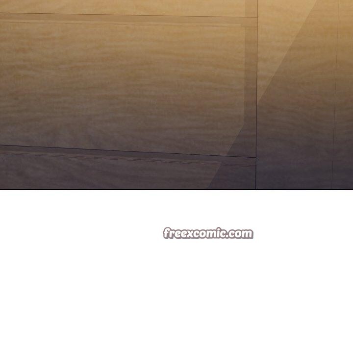 了不起的她第65話