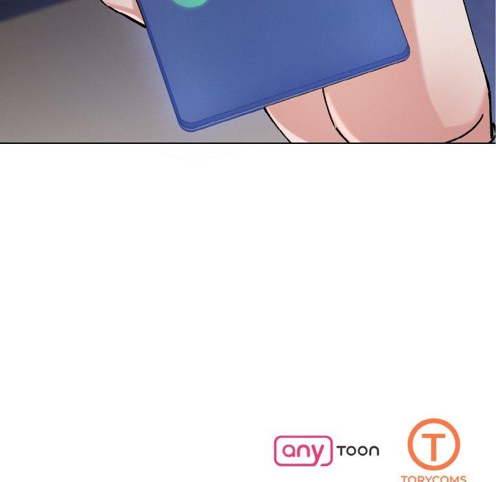 了不起的她第65話