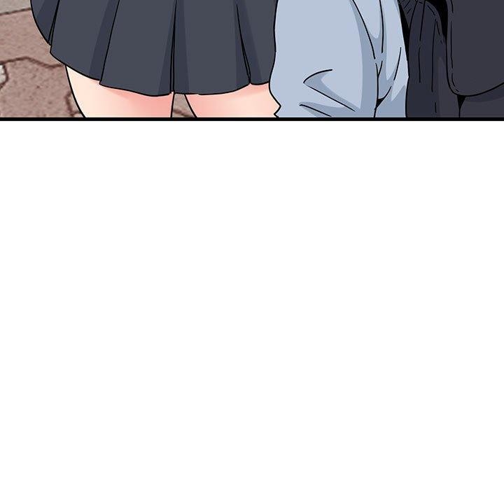 发小碰不得第67話