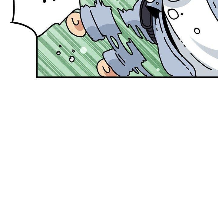 发小碰不得第67話