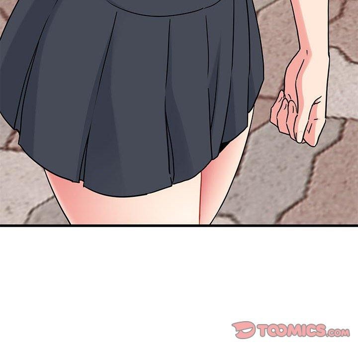 发小碰不得第67話