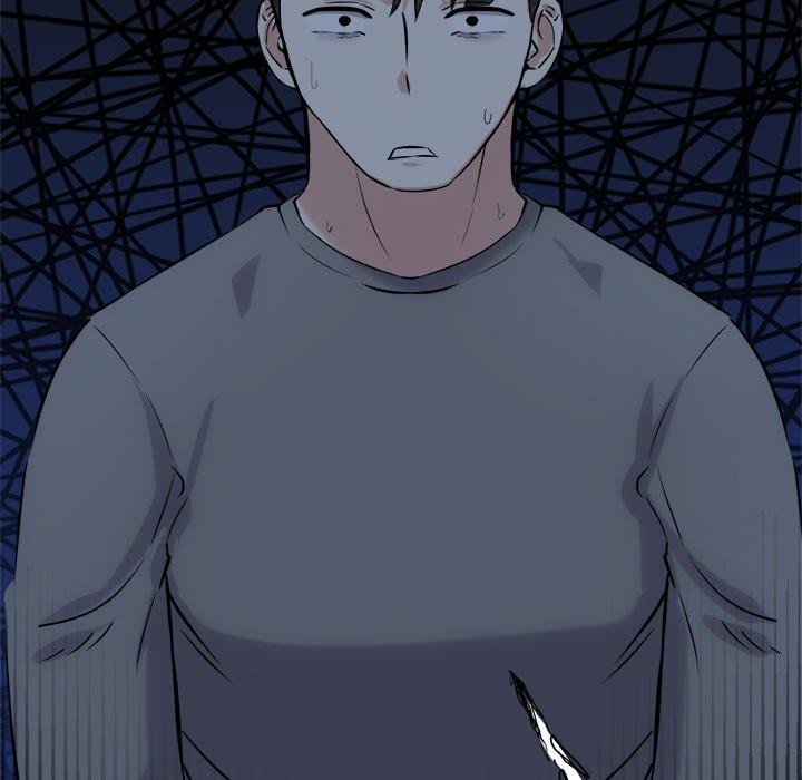 犬神的游戏第18話