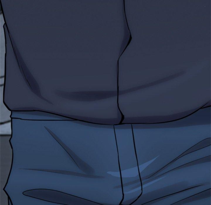 犬神的游戏第18話