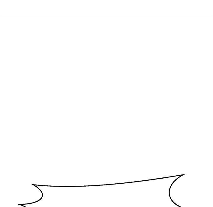 犬神的游戏第18話