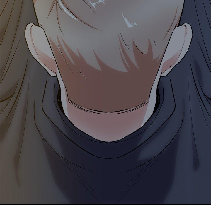 犬神的游戏第18話