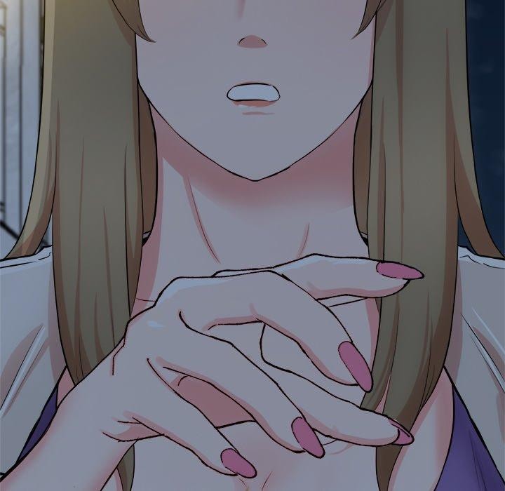 犬神的游戏第18話