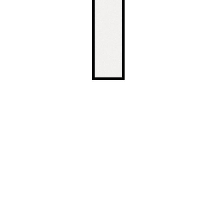 犬神的游戏第18話