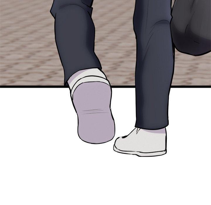 犬神的游戏第18話