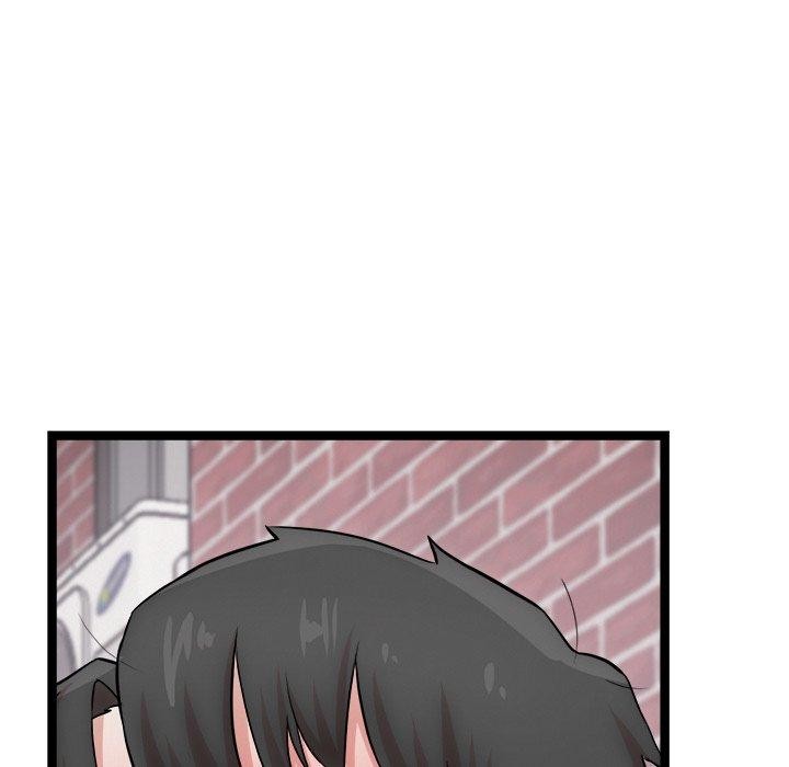 犬神的游戏第18話