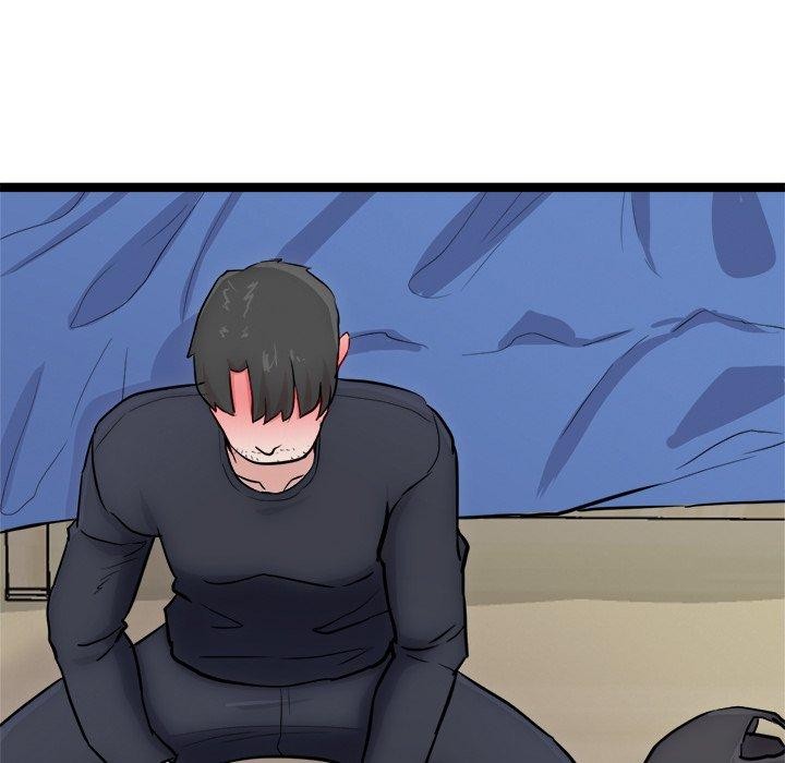 犬神的游戏第18話