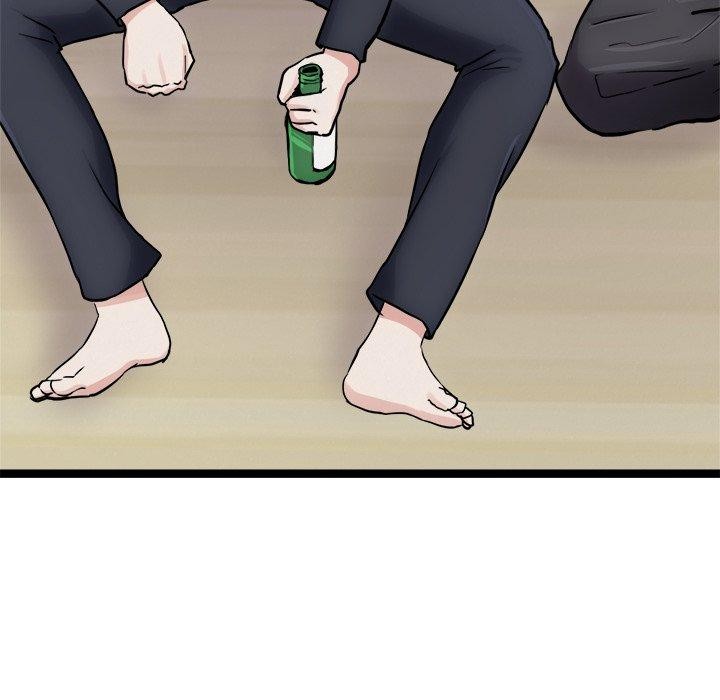 犬神的游戏第18話