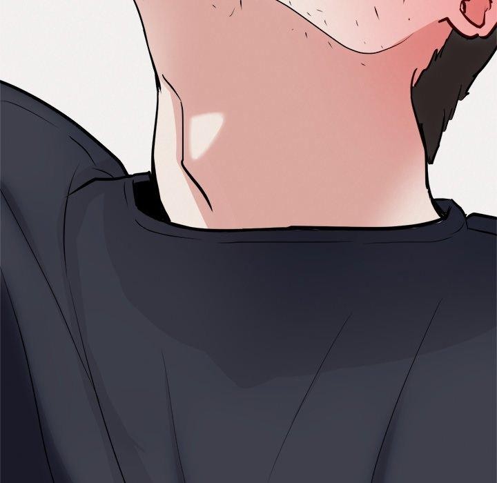 犬神的游戏第18話