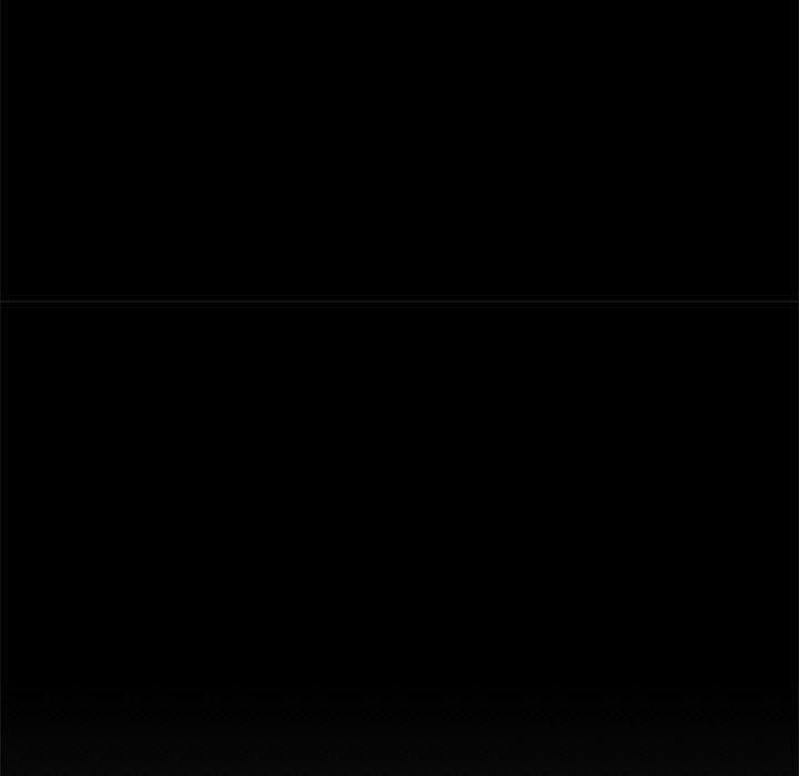 犬神的游戏第18話