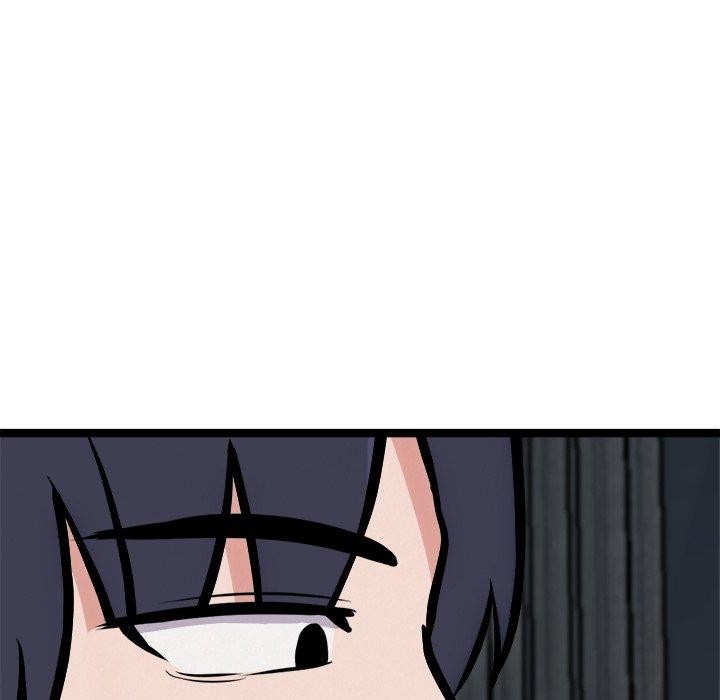 犬神的游戏第18話