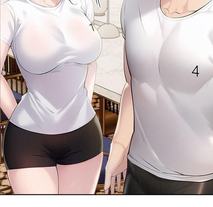 夫妇游戏第26話