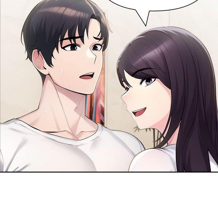 夫妇游戏第26話