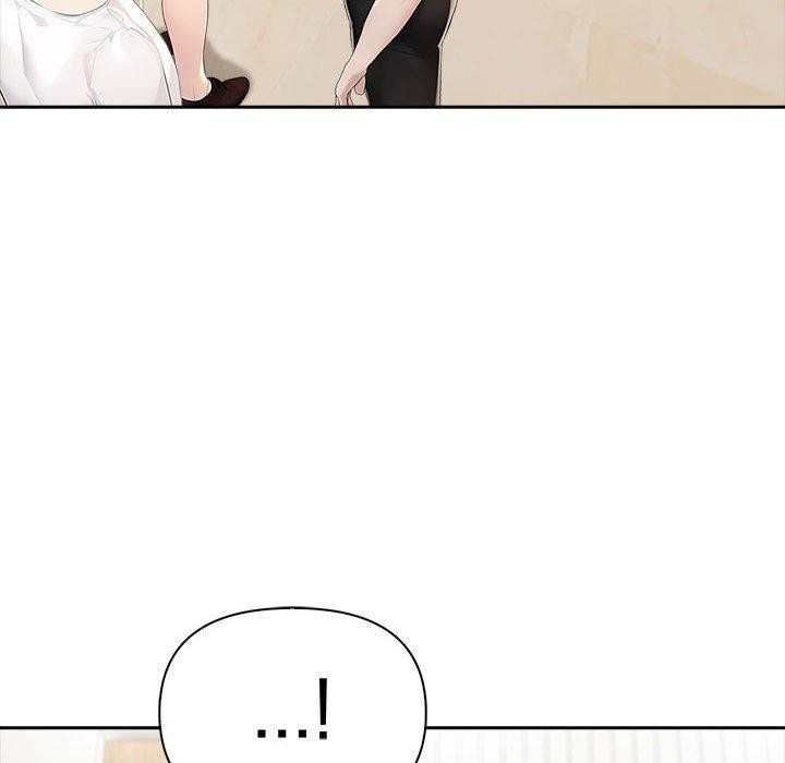 夫妇游戏第26話