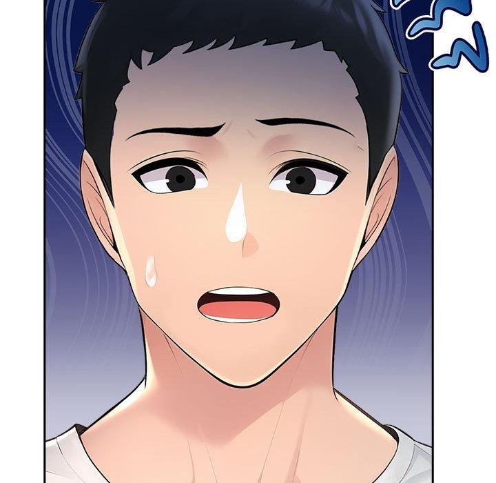 夫妇游戏第26話