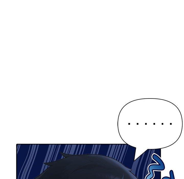 夫妇游戏第26話