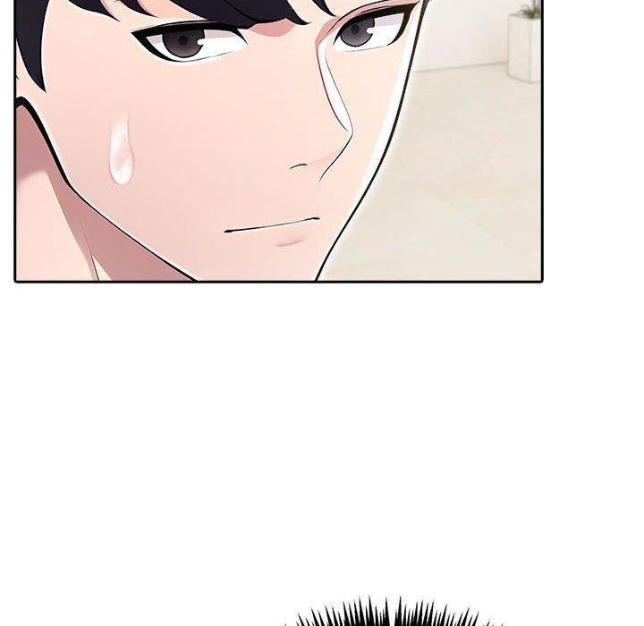 夫妇游戏第26話