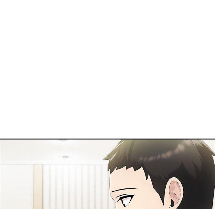 夫妇游戏第26話