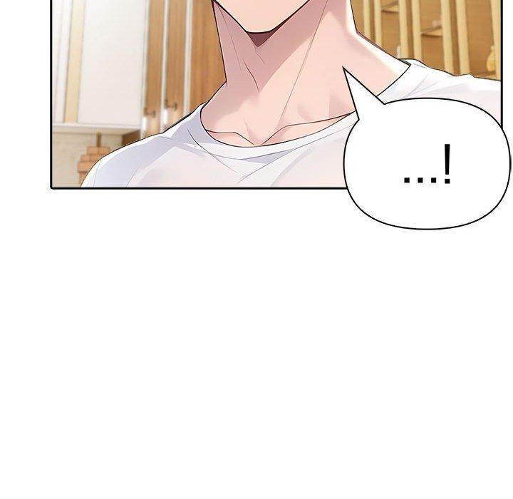 夫妇游戏第26話