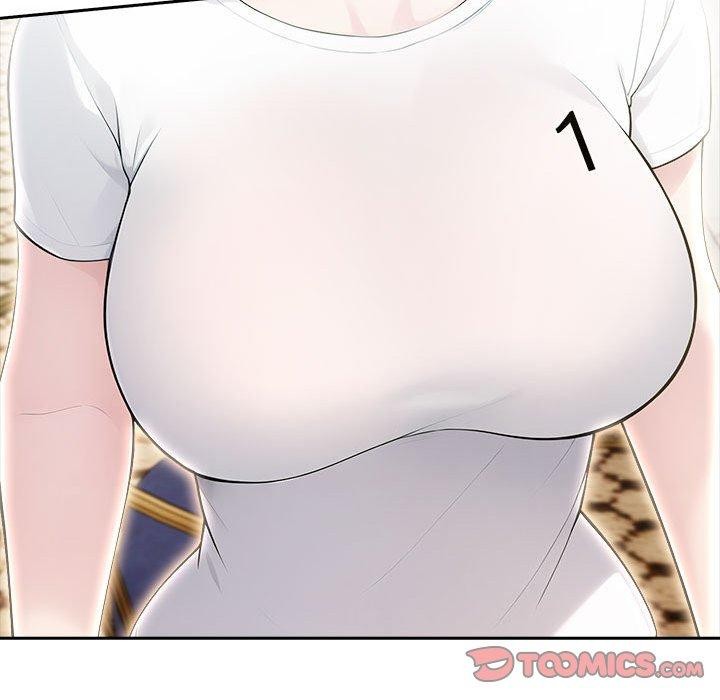 夫妇游戏第26話