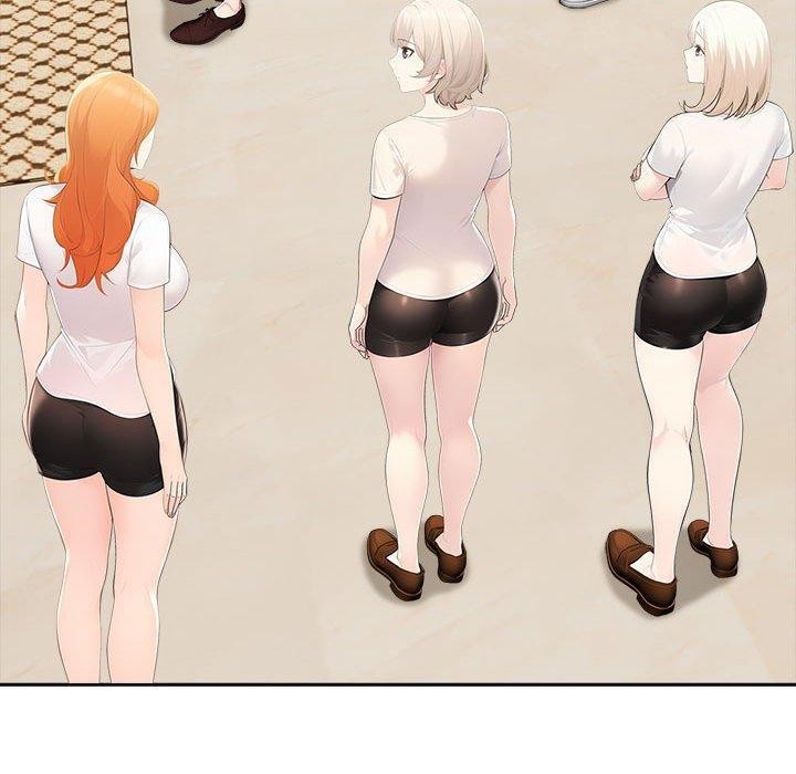 夫妇游戏第26話