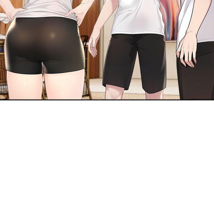 夫婦遊戲第26話