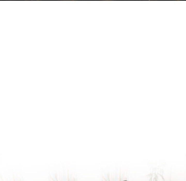 夫妇游戏第26話