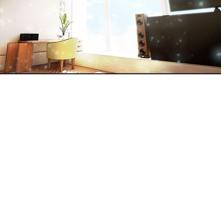 夫妇游戏第26話