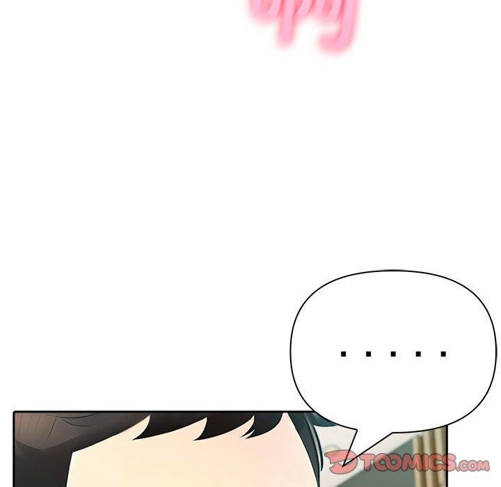 夫妇游戏第26話