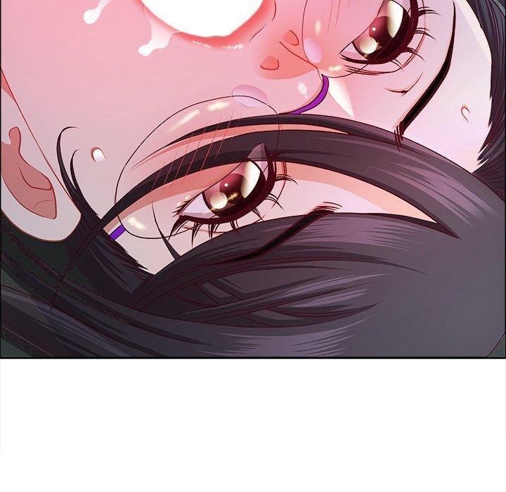 最强男人第22話