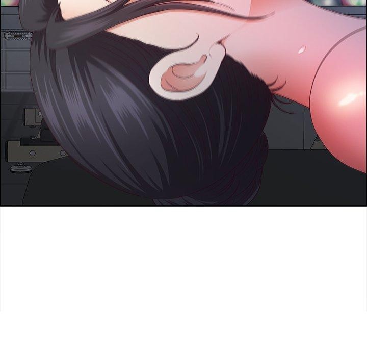 最强男人第22話