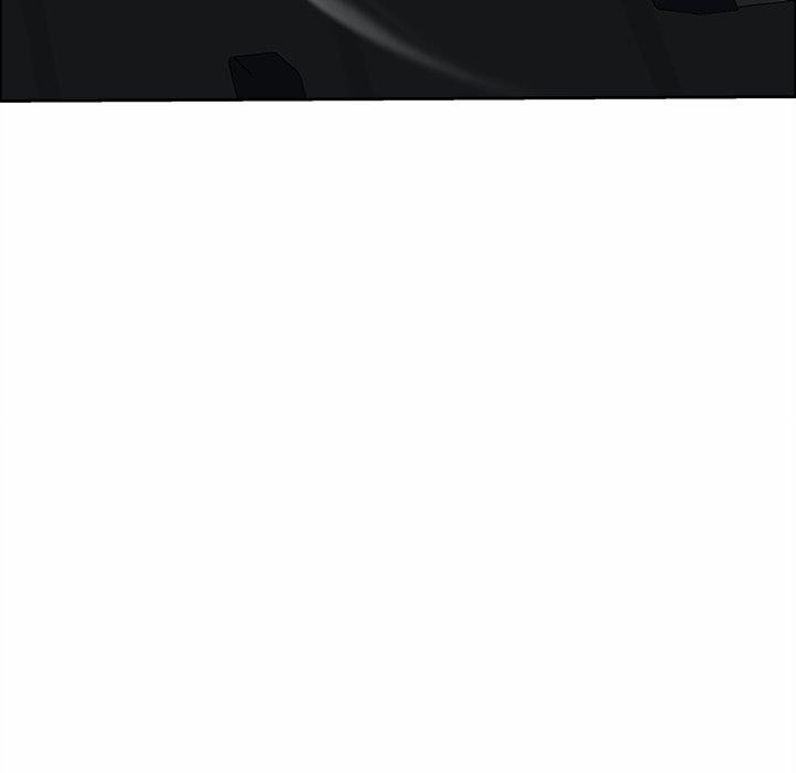 最强男人第22話