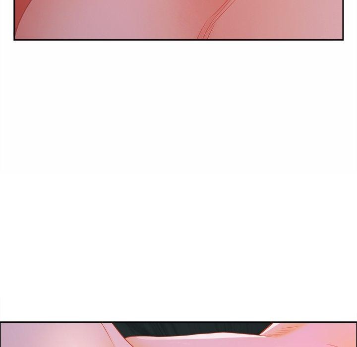 最强男人第22話