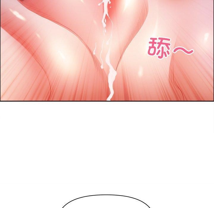 最强男人第22話