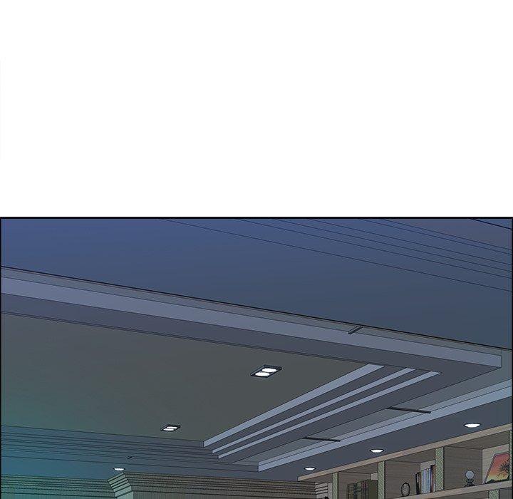 最强男人第22話