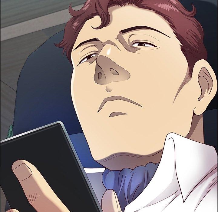 最强男人第22話