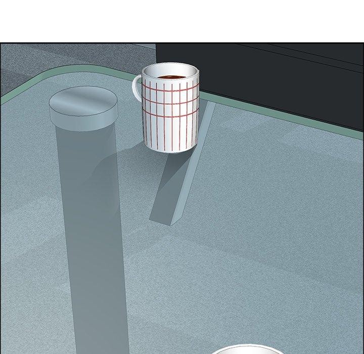 最强男人第22話