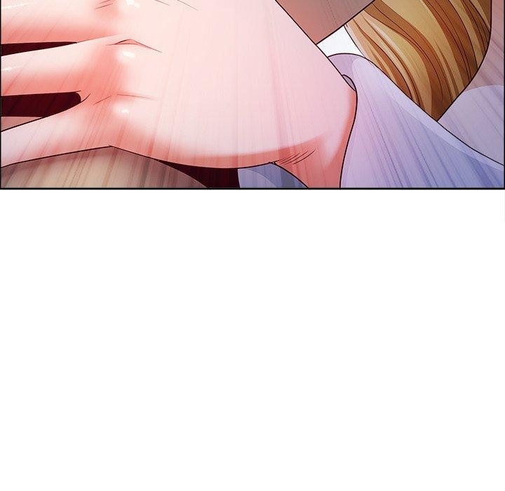 最强男人第22話