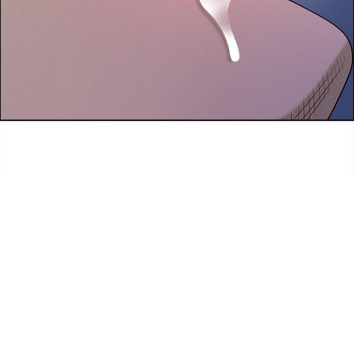 最强男人第22話