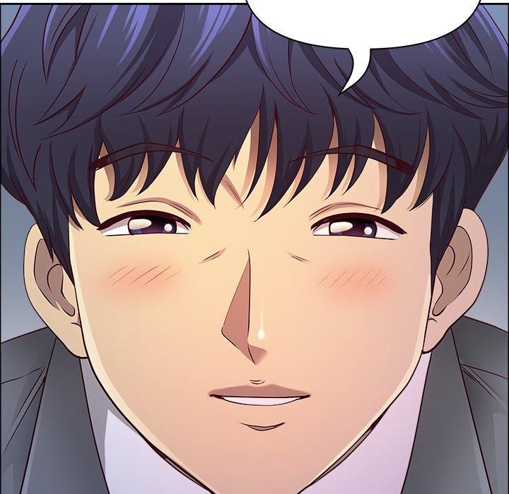 最强男人第22話