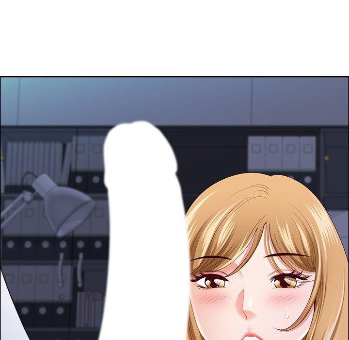 最强男人第22話