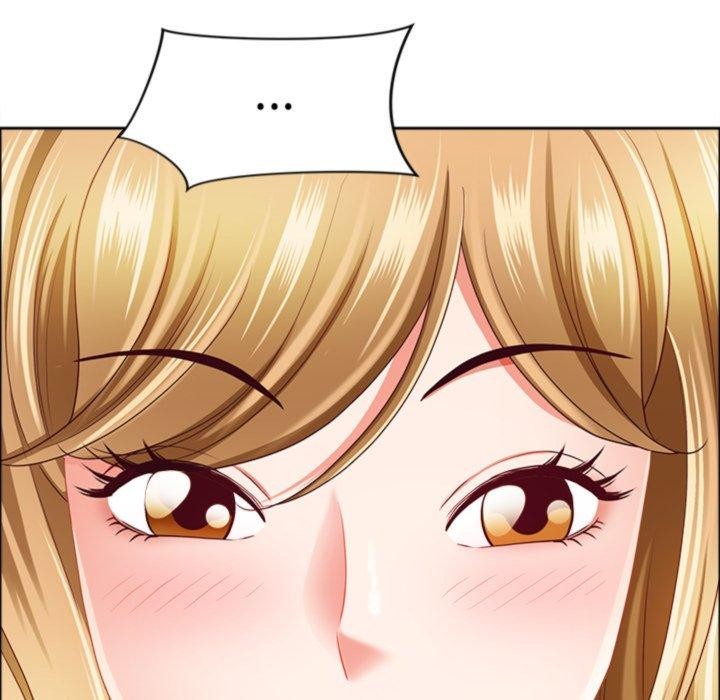 最强男人第22話